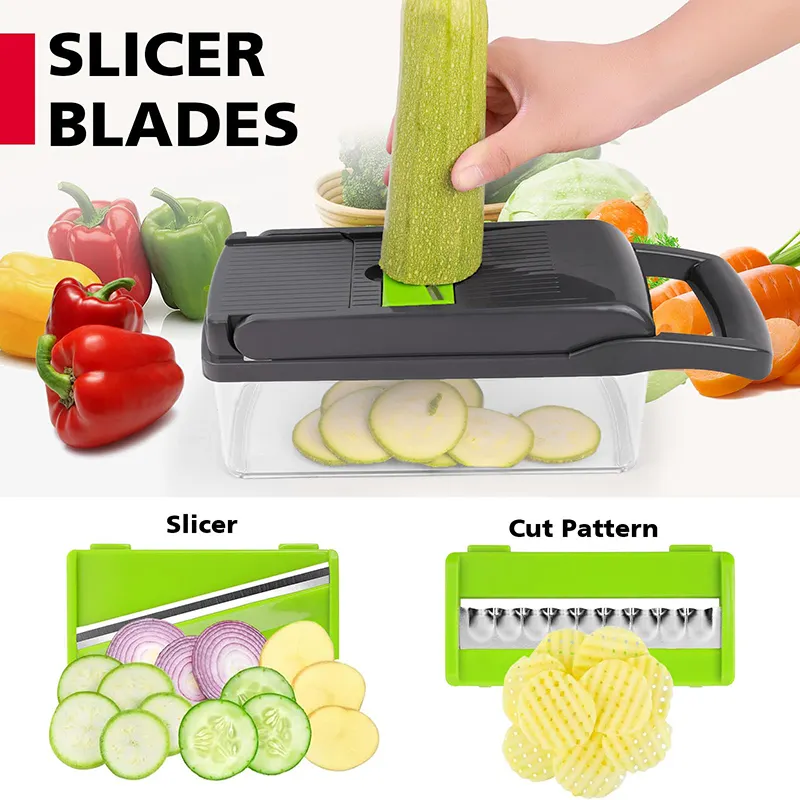 16-in-1-multifunctional-handheld-onion-cutter-fruits-slicer-potatoes-press-peeler-manual-vegetable-garlic-chopper-with-container_PD1206