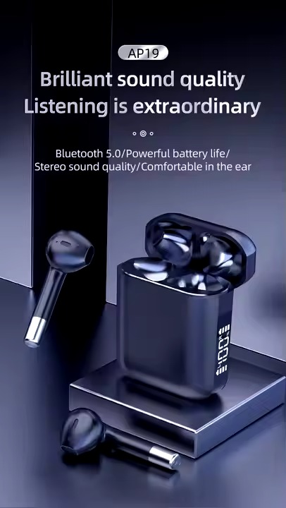 goody-model-g4-gaming-earphone-wireless-tws-headphone-mini-bluetooth-earbuds-sports_PD2361