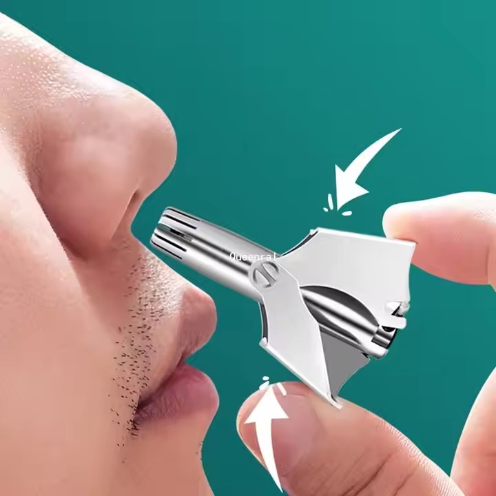 mini-portable-stainless-steel-manual-nose-hair-trimmer_PD964