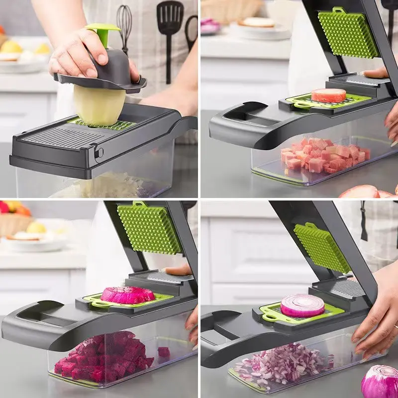 16-in-1-multifunctional-handheld-onion-cutter-fruits-slicer-potatoes-press-peeler-manual-vegetable-garlic-chopper-with-container_PD1206