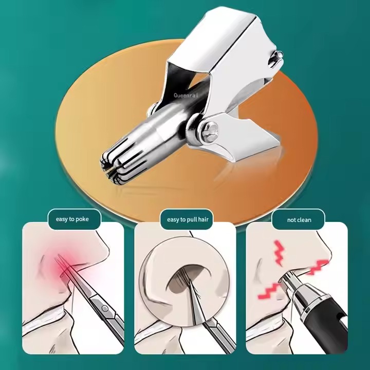 mini-portable-stainless-steel-manual-nose-hair-trimmer_PD964