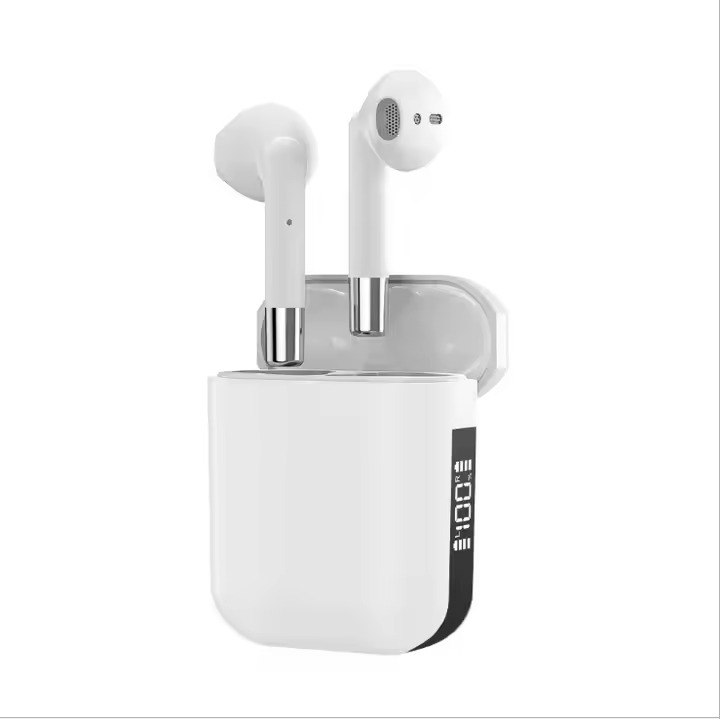 goody-model-g4-gaming-earphone-wireless-tws-headphone-mini-bluetooth-earbuds-sports_PD2361