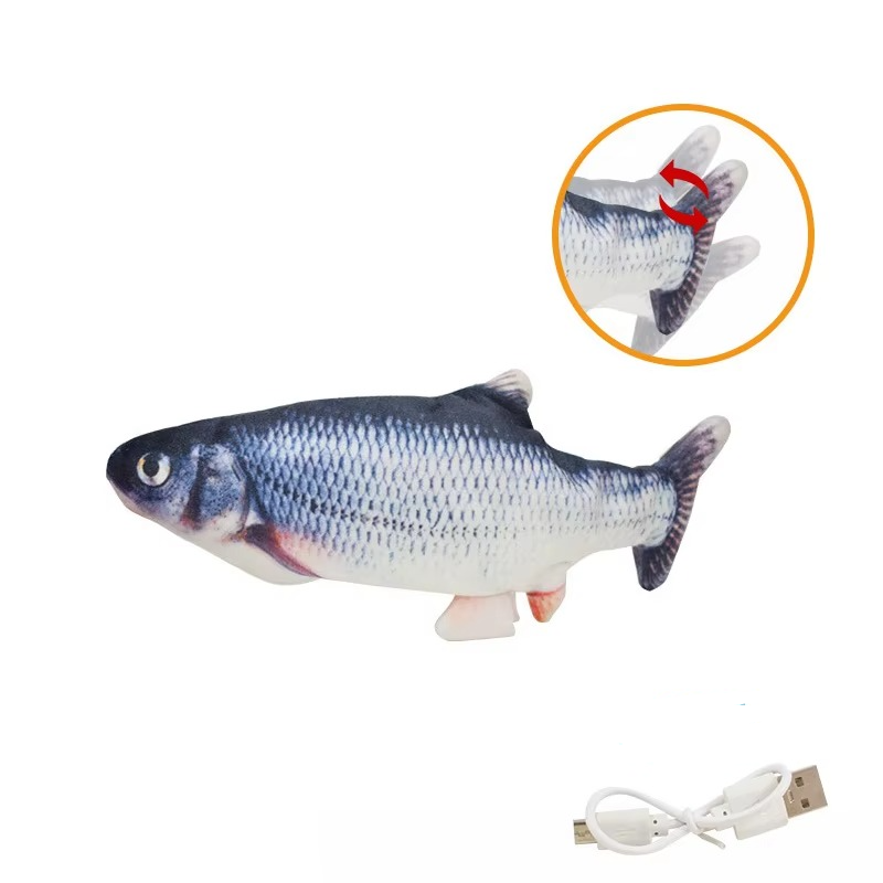 rechargeable-flopping-fish-toys-for-babies-and-toddlers-random-fish_PD2061