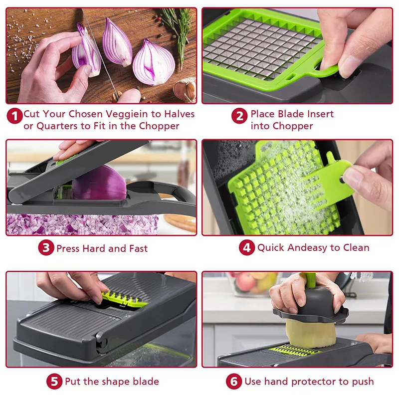 16-in-1-multifunctional-handheld-onion-cutter-fruits-slicer-potatoes-press-peeler-manual-vegetable-garlic-chopper-with-container_PD1206