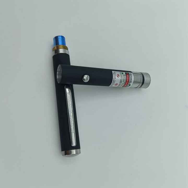 59554laser-pointer-light-for-kids_PD2523