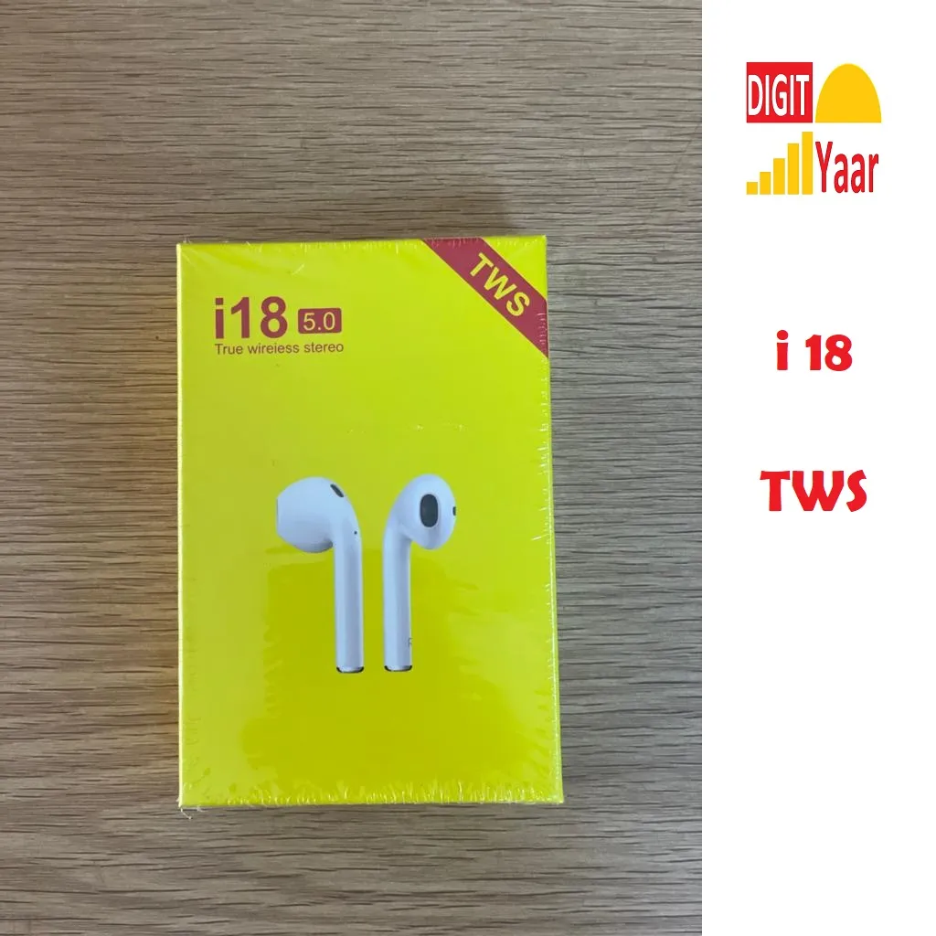 airpods-i18-tws-wireless-earphone_PD1095