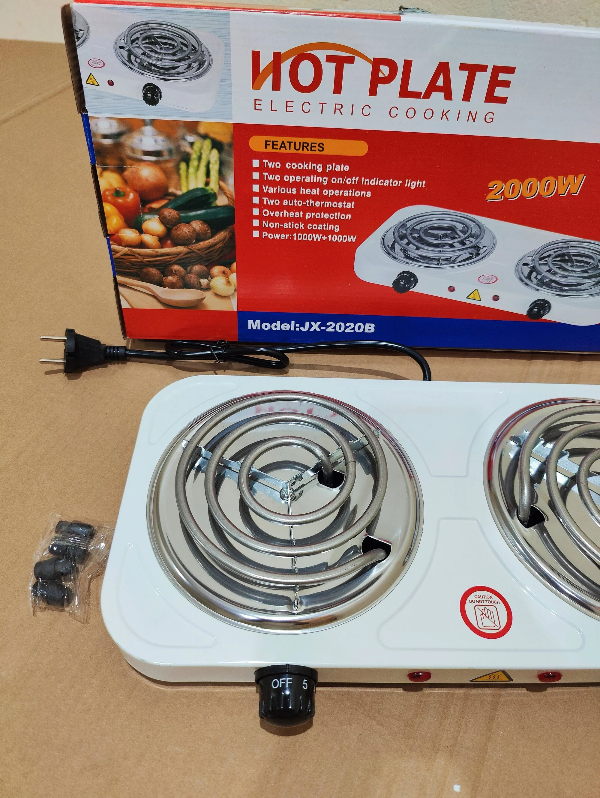 hot-plate-double-electric-stove-2000watt-electric-stove-2000-watt-electric-cooker-electric-coil-cooking-stove-electric-cholha_PD152