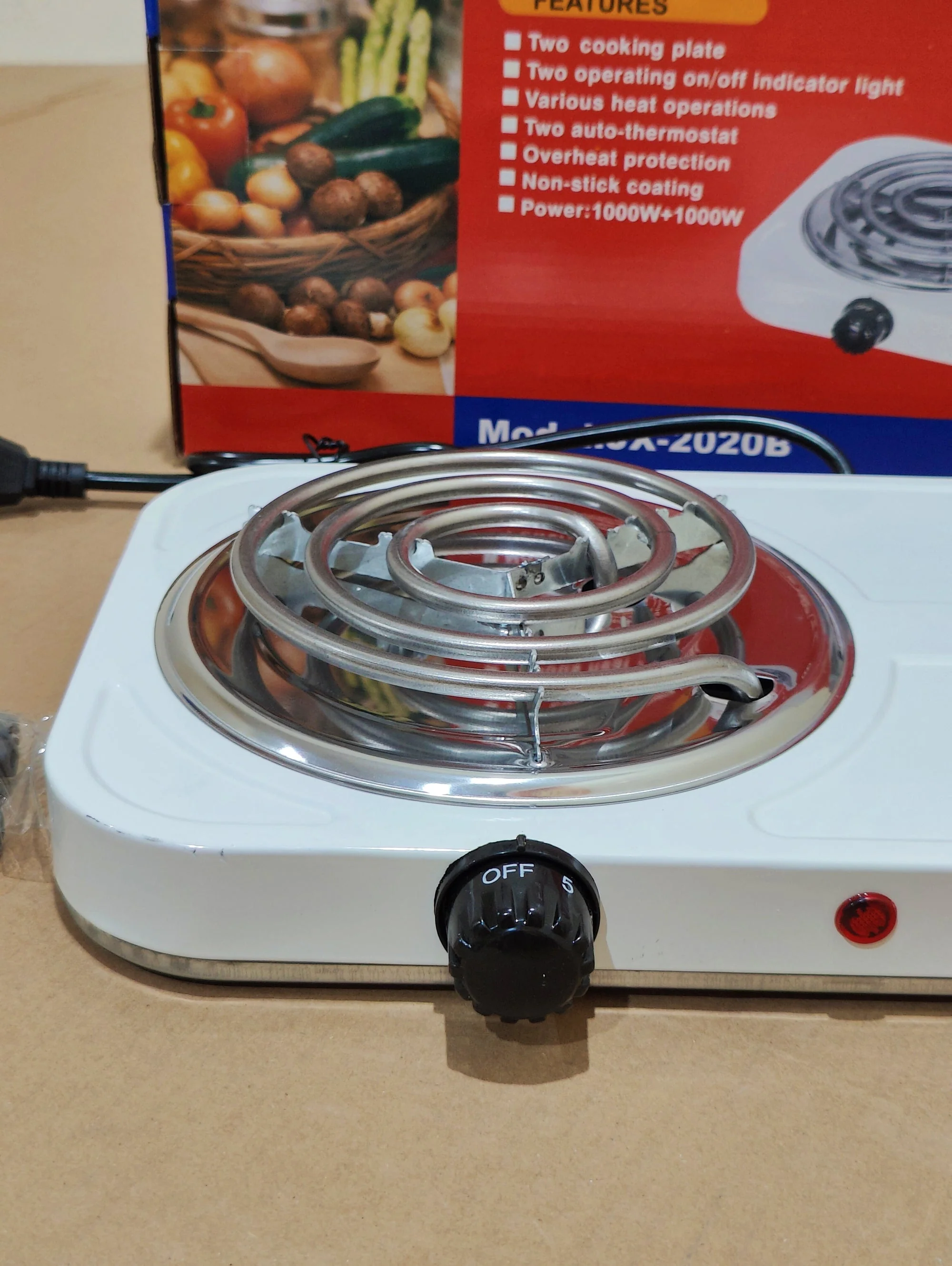hot-plate-double-electric-stove-2000watt-electric-stove-2000-watt-electric-cooker-electric-coil-cooking-stove-electric-cholha_PD152