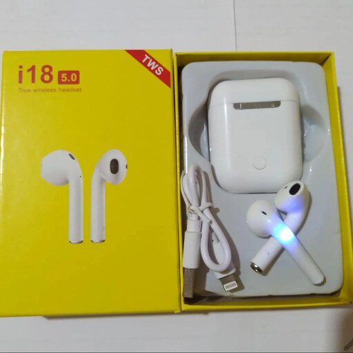 airpods-i18-tws-wireless-earphone_PD1095