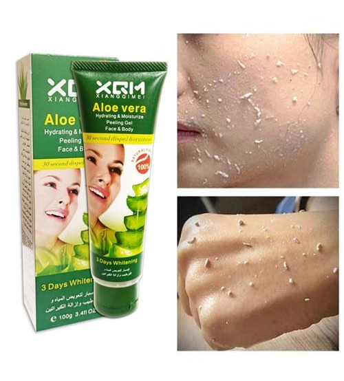 xqm-exfoliating-aleo-vera-peeling-gel-face-amp-body-scrub-gel-100g_PD2821