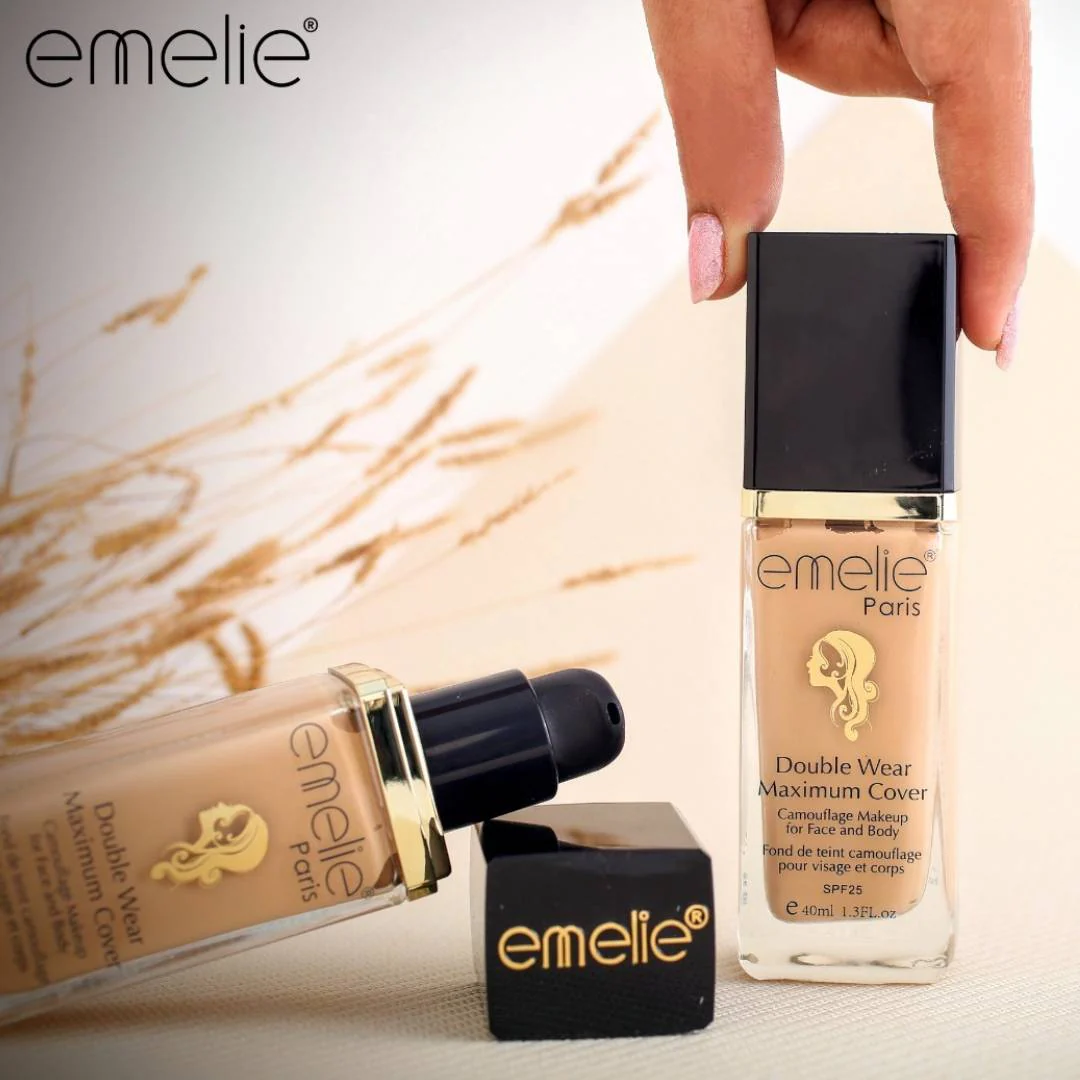 emelie-double-wear-foundation-shade-01_PD2003