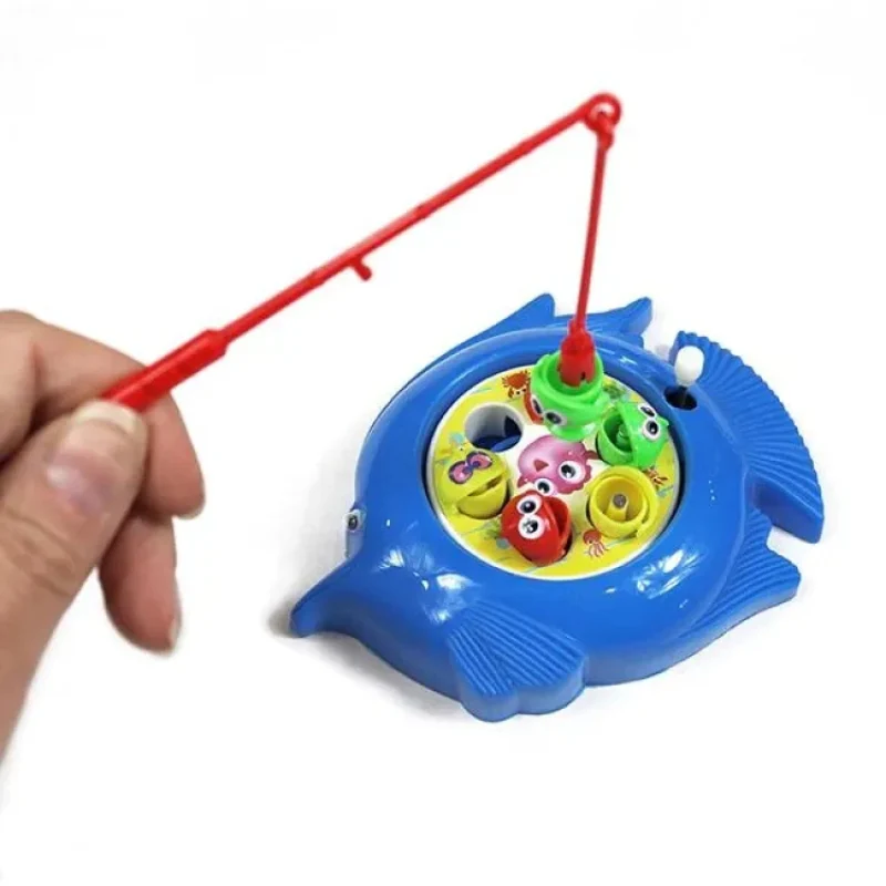 fishing-game-toy-mini-fishing-game-for-kids--fish-game-for-kids-gift-for-kids-best-birthday-gift_PD2247