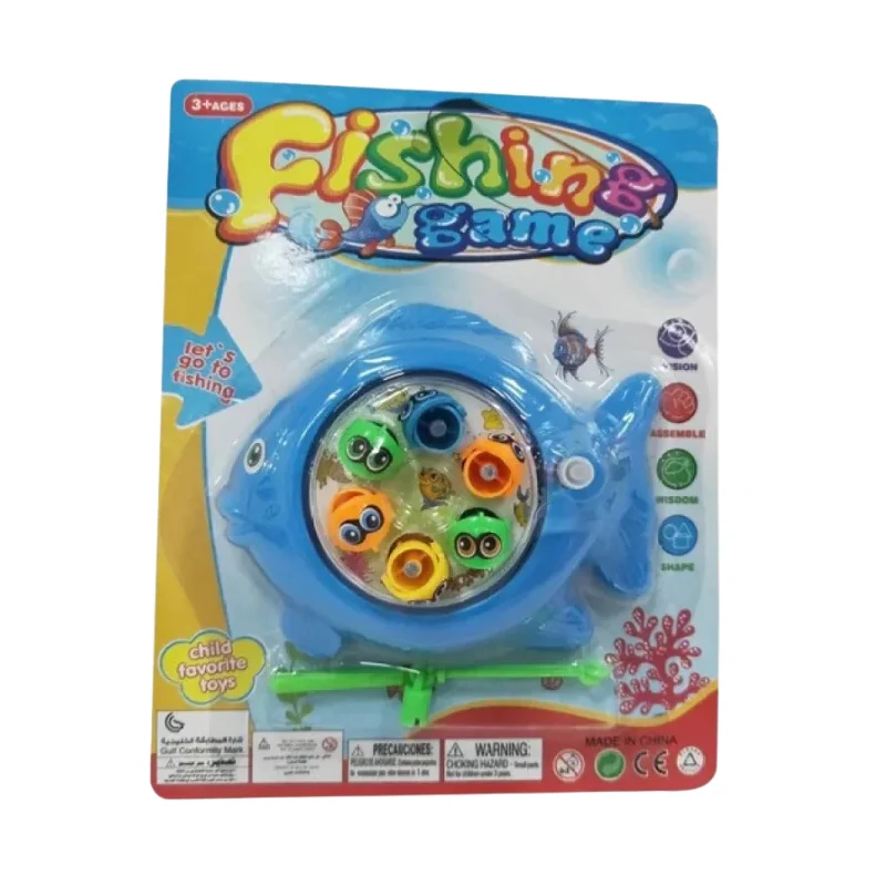 fishing-game-toy-mini-fishing-game-for-kids--fish-game-for-kids-gift-for-kids-best-birthday-gift_PD2247