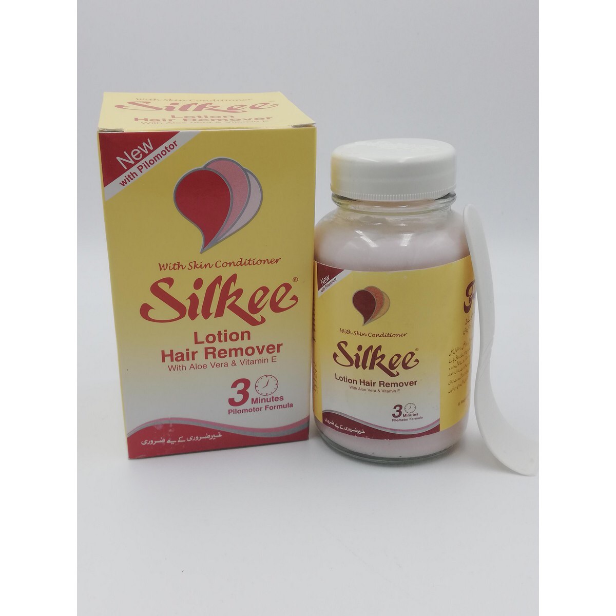 silkee-lotion-hair-remover-with-aloe-vera-amp-vitamin-e-120g_PD2665