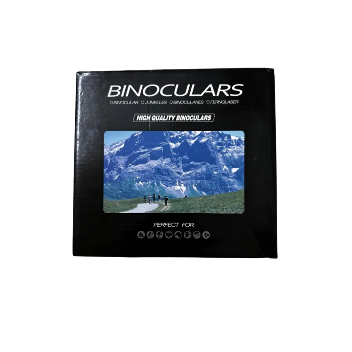 binoculars-fern-glasser-jumelles_PD2149