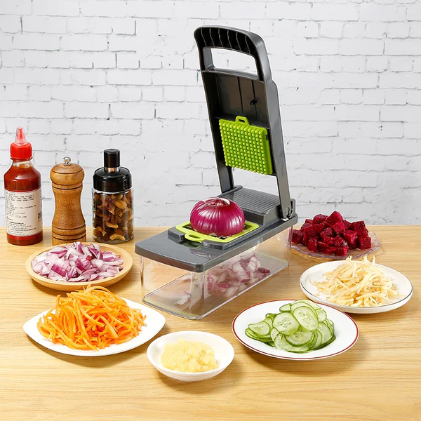 16-in-1-multifunctional-handheld-onion-cutter-fruits-slicer-potatoes-press-peeler-manual-vegetable-garlic-chopper-with-container_PD1206