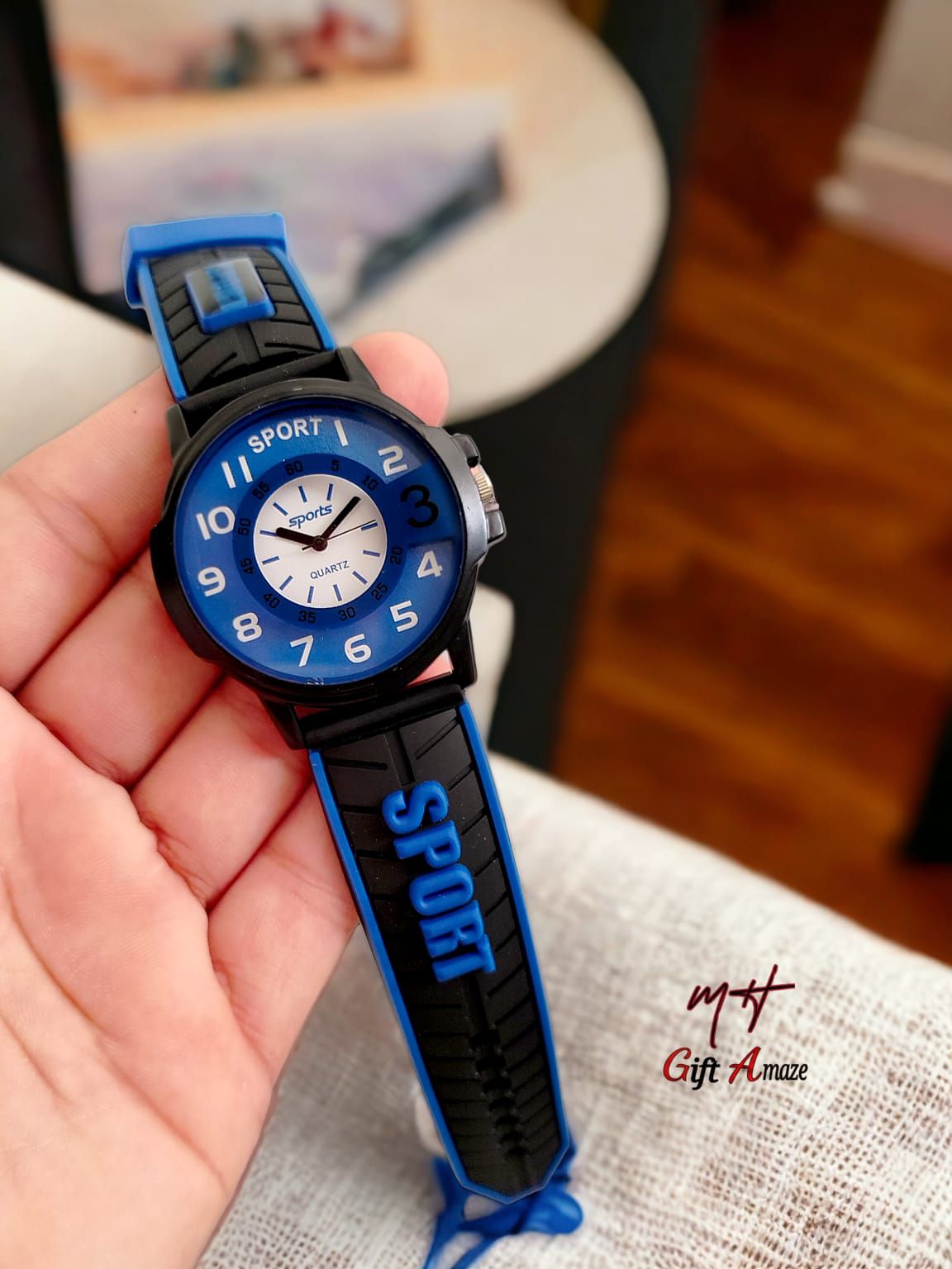 pomo-blue-watch-boys-wrist-watch-perfect-for-any-occasion_PD2063