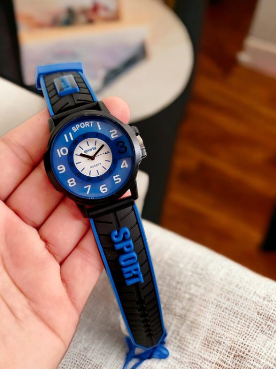 pomo-blue-watch-boys-wrist-watch-perfect-for-any-occasion_PD2063