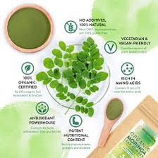 blossom-moringa-powder-moringa-powder-150gm_PD398