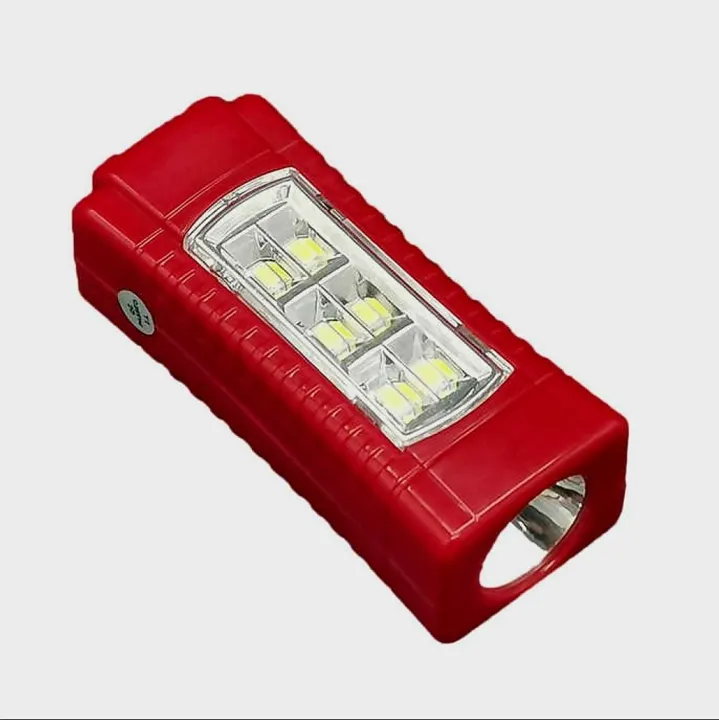 led-light-solar-and-electric-rechargeable-emergency-battery-and-torch-light-rl6006s_PD2130