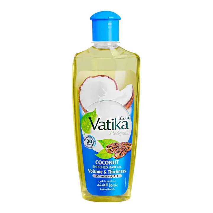 dabur-vatika-naturals-volume-amp-thickness-coconut-enriched-hair-oil-200ml_PD2508