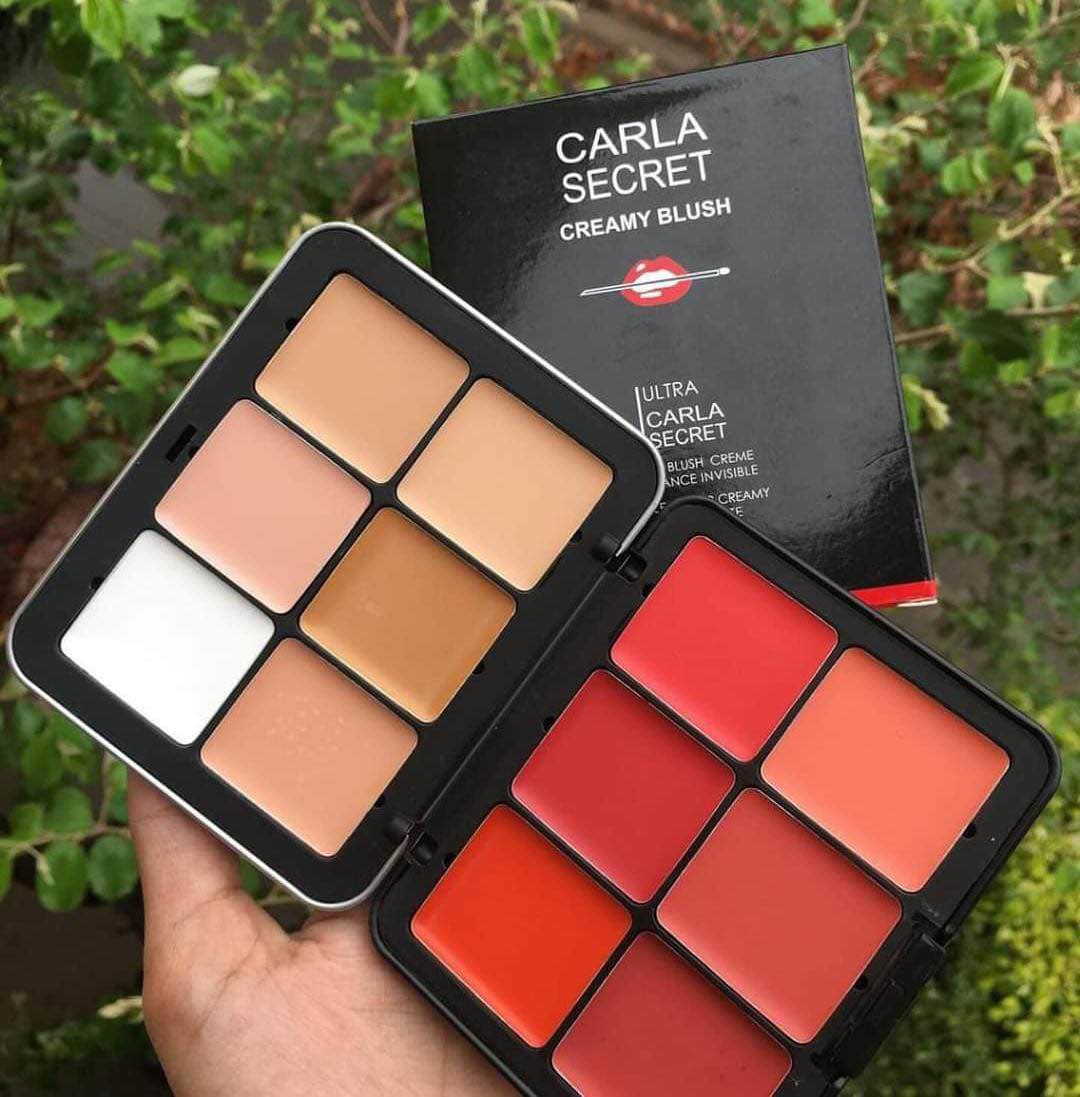 trendy-carla-secret-cream-concealer-amp-blush-pallet_PD2513