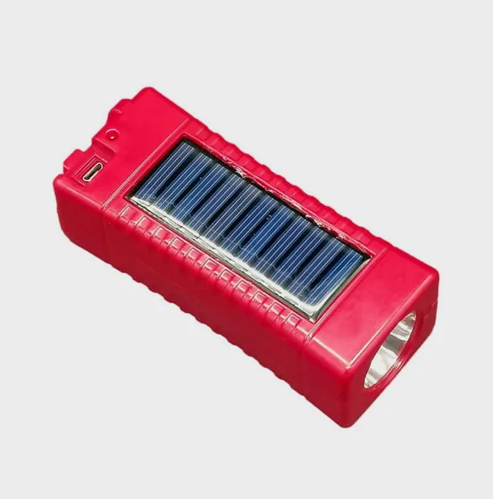 led-light-solar-and-electric-rechargeable-emergency-battery-and-torch-light-rl6006s_PD2130