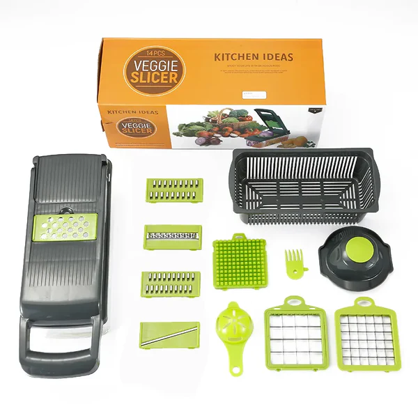 16-in-1-multifunctional-handheld-onion-cutter-fruits-slicer-potatoes-press-peeler-manual-vegetable-garlic-chopper-with-container_PD1206