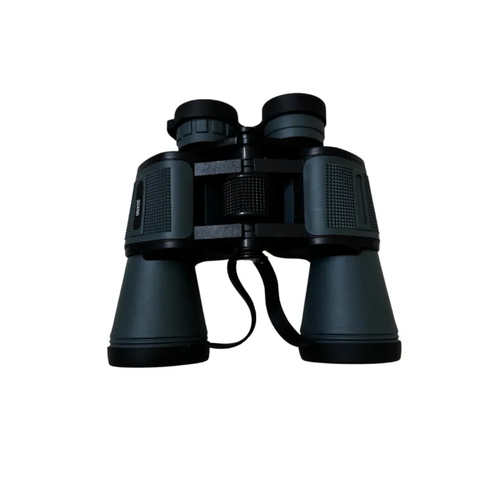 binoculars-fern-glasser-jumelles_PD2149