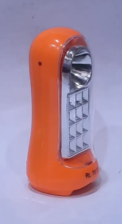 ruilang-rl-707-s-portable-rechargeable-led-light-with-torch_PD523