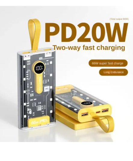 20000-mah-power-bank66w-transparent-high-capacity-pd20w-super-fast-charging_PD2688