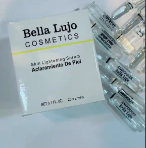 bella-lujo-skin-lightning-serum-skin-care-face_PD2239