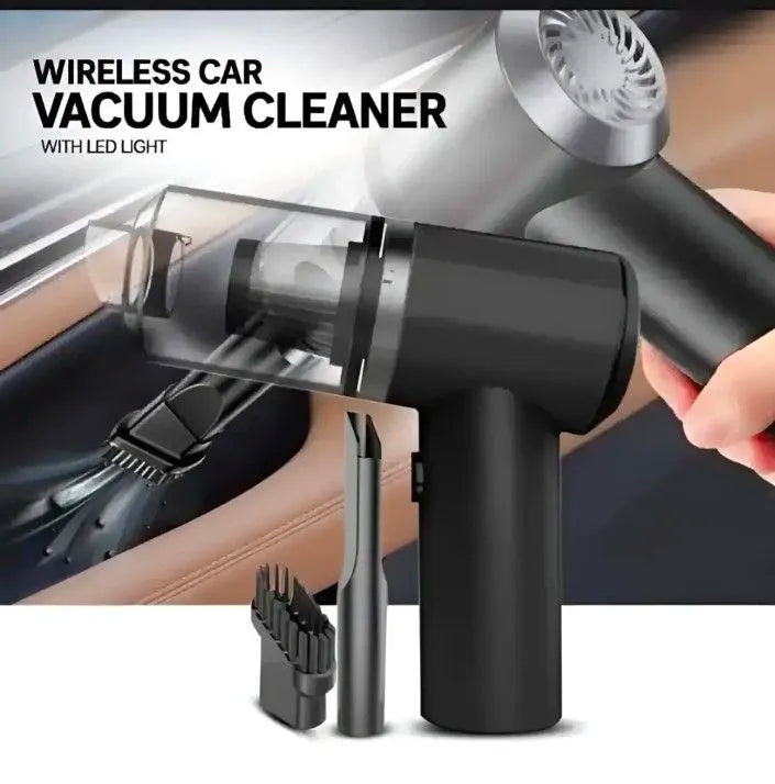 as-228---3-in-1-portable-vacuum-cleaner-vacuum-for-car---vacuum-for-home---duster_PD2248