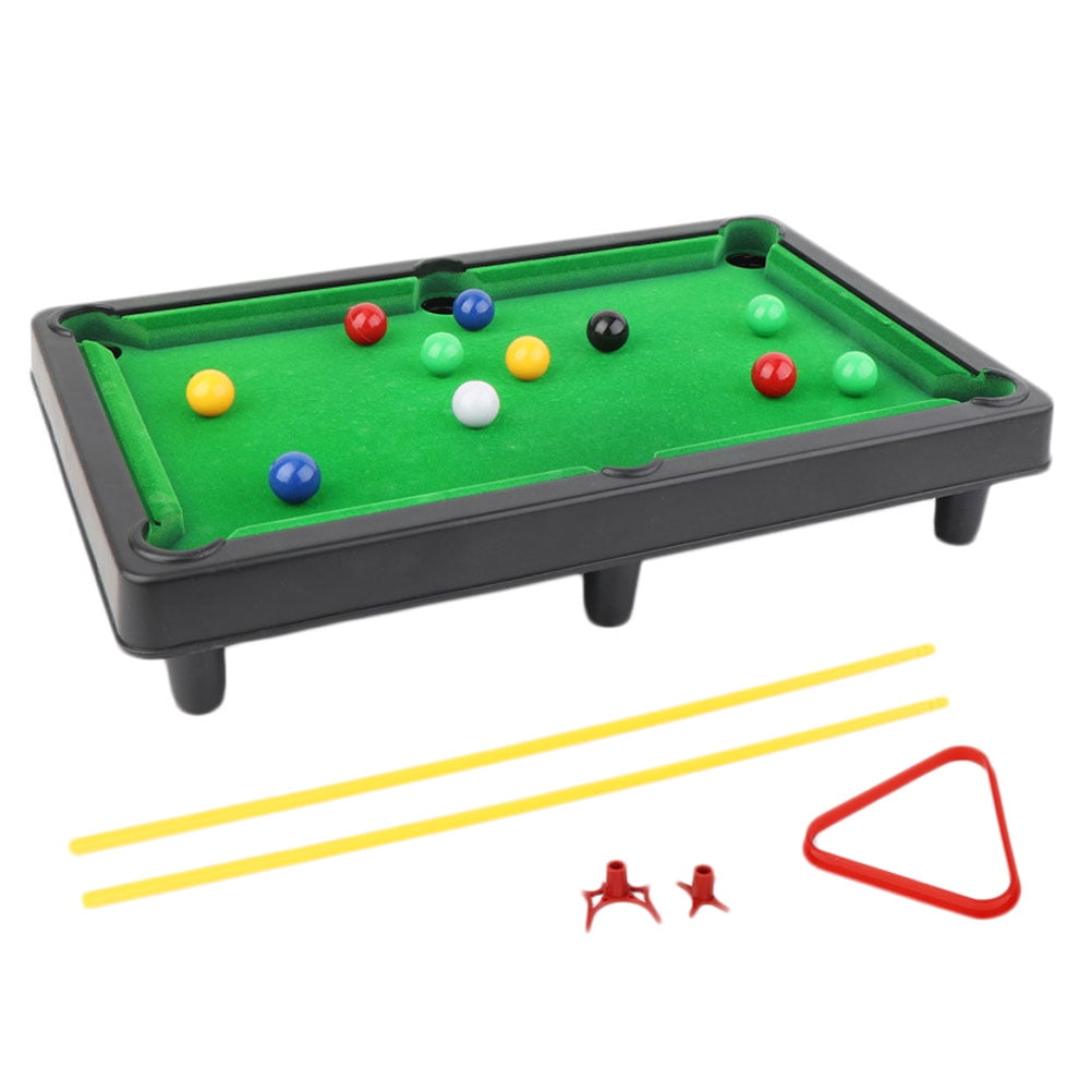 mini-billiard-game-snooker-table-pool-set-for-kids_PD2623