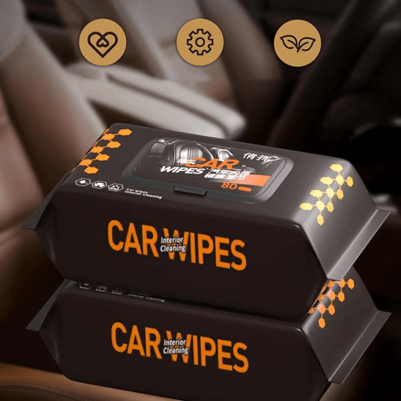 all-purpose-car-and-home-cleaning-wipes-80-count-car-interior-cleaning-wet-tissue_PD1010