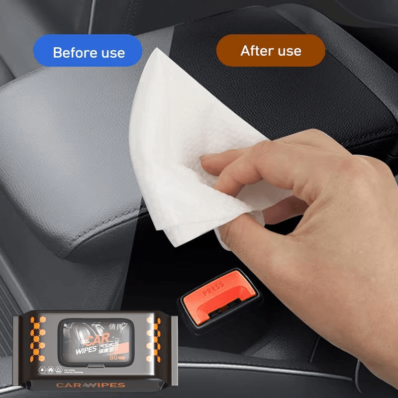 all-purpose-car-and-home-cleaning-wipes-80-count-car-interior-cleaning-wet-tissue_PD1010