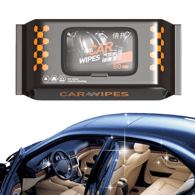 all-purpose-car-and-home-cleaning-wipes-80-count-car-interior-cleaning-wet-tissue_PD1010
