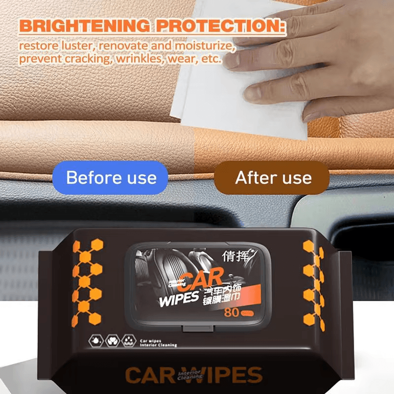 all-purpose-car-and-home-cleaning-wipes-80-count-car-interior-cleaning-wet-tissue_PD1010