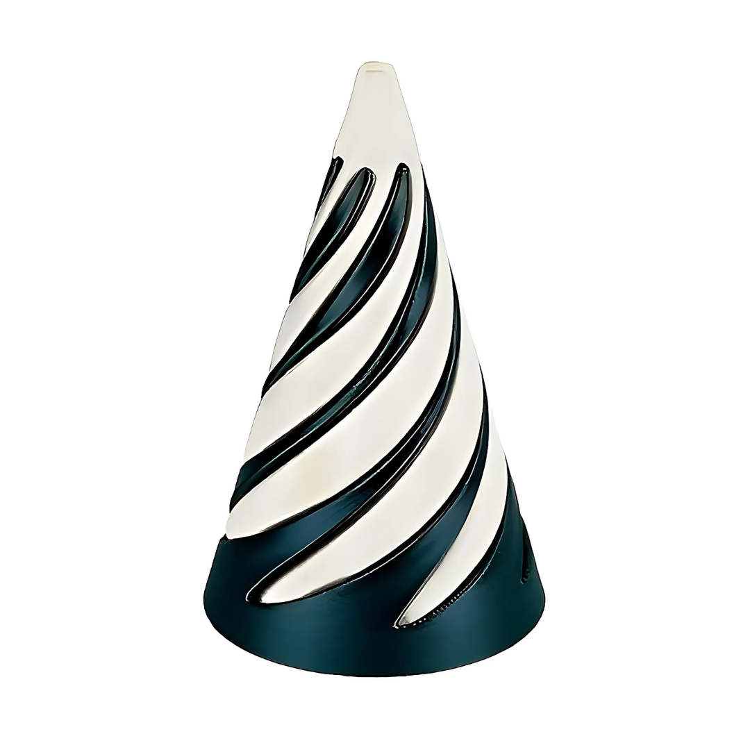 3d-rotating-spiral-cone-fingertip-printed-toys-fidget-toy-for-relief-of-stress-and-anxiety-black-amp-white_PD1061