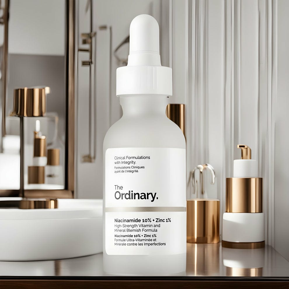 the-ordinary-niacinamide-10-zinc-1-30ml_PD263