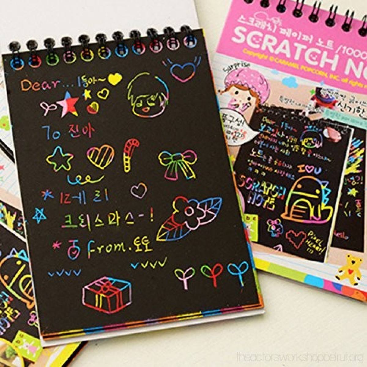 scratch-note-pad---rainbow-drawing-draft-books-for-children-random-book_PD2679