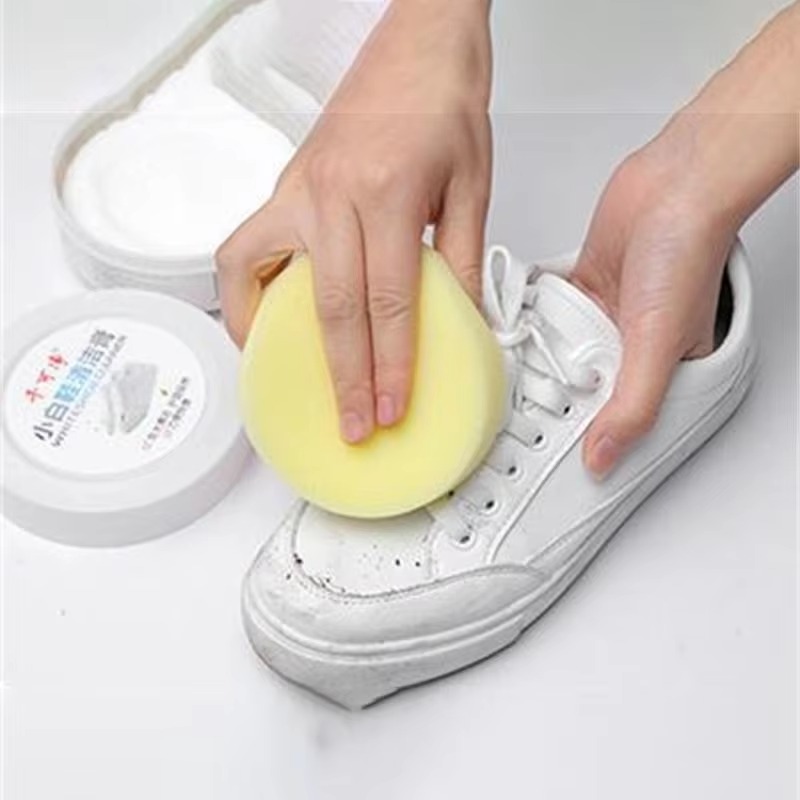 shoe-care-kit-a-complete-package-for-every-kind-of-shoes_PD288