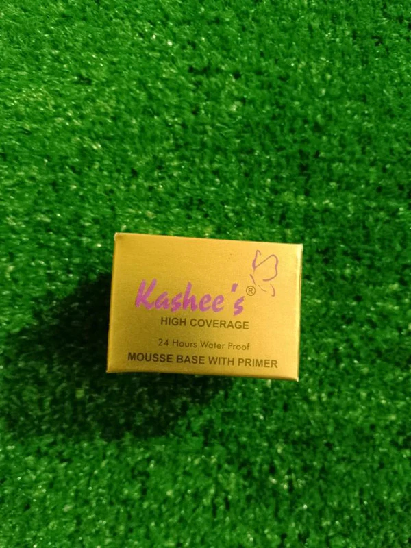 kashees-mousse-base-24-hrs-high-coverage-makeup-base-random-shade_PD2022