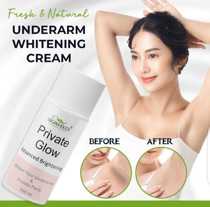 organa-touch-fresh-amp-natural-underarm-whitening-cream-private-glow-advanced-brightening_PD2822