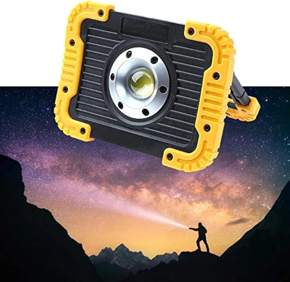 portable-cob-led-floodlight-usb-charging-rechargeable-spot-work-outdoor-camping-lamp_PD2812