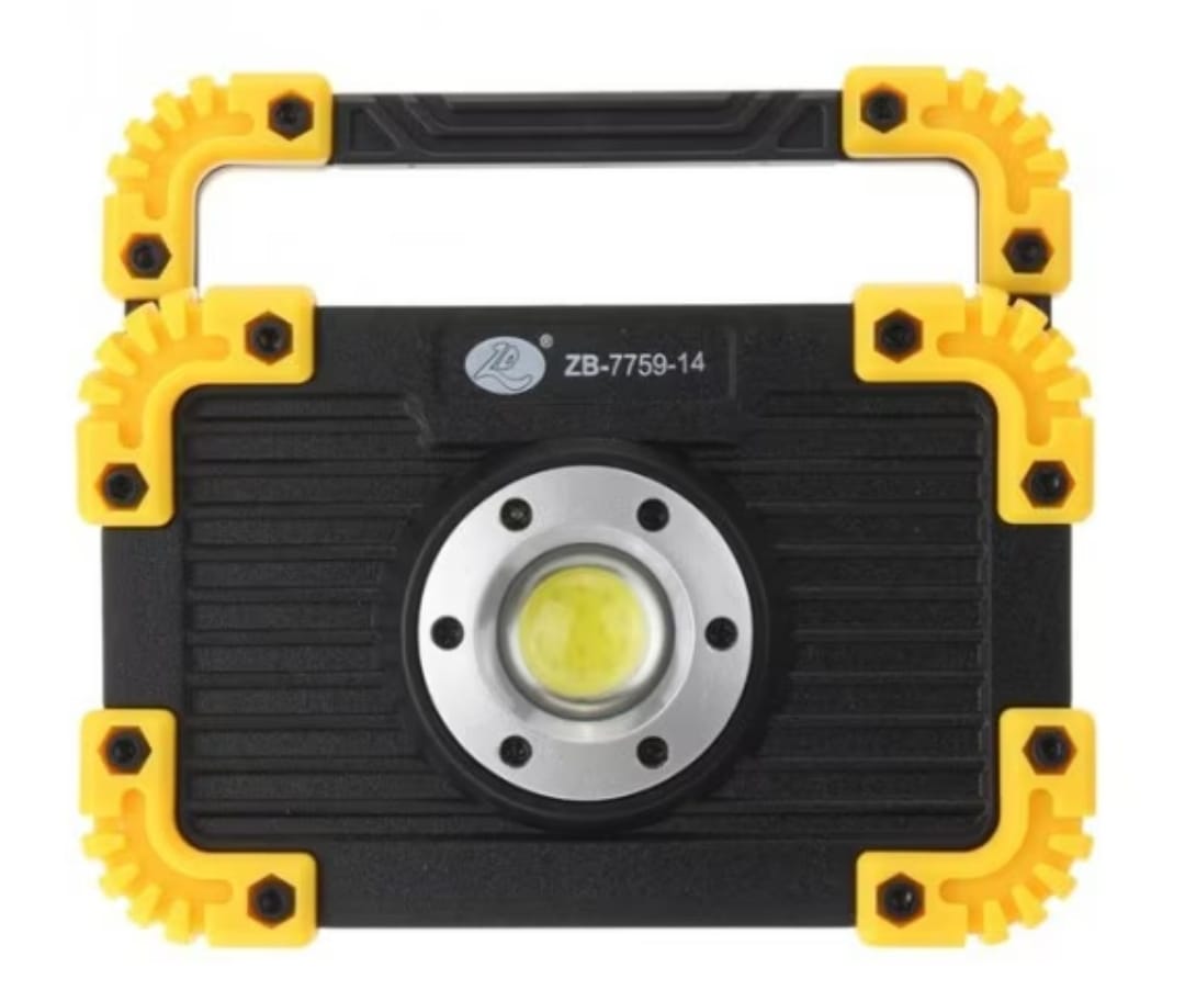 portable-cob-led-floodlight-usb-charging-rechargeable-spot-work-outdoor-camping-lamp_PD2812