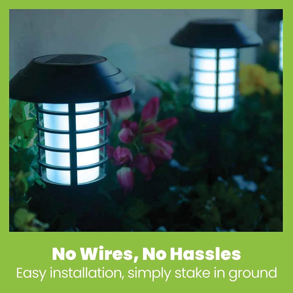 2-in-1-solar-flame-lamp-outdoor-led-waterproof-decoration-garden-lawn-light_PD2743