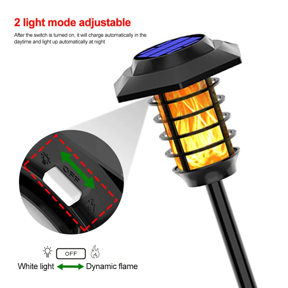 2-in-1-solar-flame-lamp-outdoor-led-waterproof-decoration-garden-lawn-light_PD2743