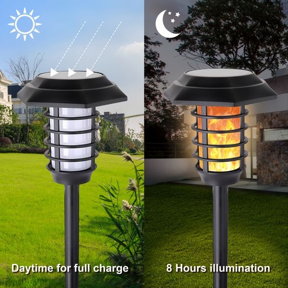 2-in-1-solar-flame-lamp-outdoor-led-waterproof-decoration-garden-lawn-light_PD2743