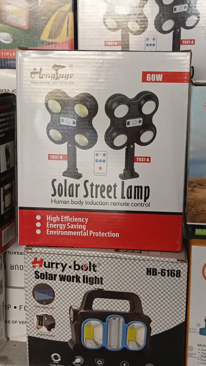 4-head-wide-angle-illumination-outdoor-motion-sensor-solar-street-wall-light-ip65-waterproof_PD1114